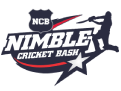 Nimble Cricket Bash